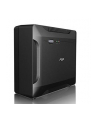 Zasilacz awaryjny UPS Fortron NANO 600 600VA - nr 1