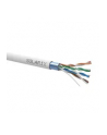 Instalacja kablowa Solarix CAT5e FTP PVC 305m/box - nr 5