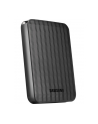 Dysk zewnętrzny MAXTOR M3 Portable, 2.5'', 2TB, USB 3.0, czarny - nr 5