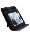 Dicota Sleeve Stand Pro 7'' etui na tablet z funkcją stojaka - nr 2