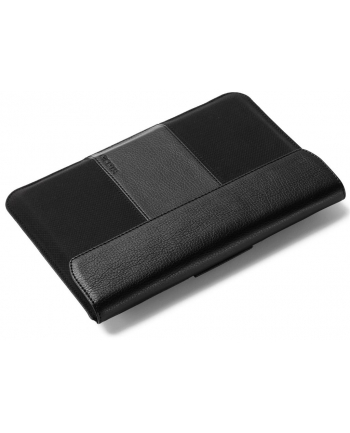 Dicota Sleeve Stand Pro 7'' etui na tablet z funkcją stojaka