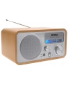 Eltra Radio MEWA Jasne Drewno - nr 1