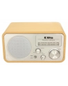 Eltra Radio MEWA Jasne Drewno - nr 6