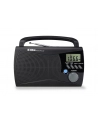 Eltra Radio KINGA 2 Czarny - nr 8