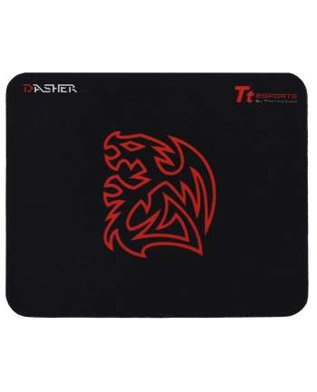 Thermaltake Tt eSPORTS Podkładka dla graczy - Dasher mini