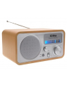 Eltra Radio MEWA Jasne Drewno - nr 2