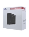 Zasilacz awaryjny UPS Fortron NANO 600 600VA - nr 11