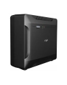 Zasilacz awaryjny UPS Fortron NANO 600 600VA - nr 15