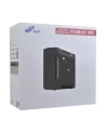 Zasilacz awaryjny UPS Fortron NANO 600 600VA - nr 19