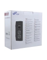 Zasilacz awaryjny UPS Fortron NANO 600 600VA - nr 21