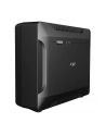 Zasilacz awaryjny UPS Fortron NANO 600 600VA - nr 27