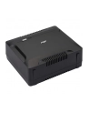 Zasilacz awaryjny UPS Fortron NANO 600 600VA - nr 29