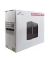 Zasilacz awaryjny UPS Fortron NANO 600 600VA - nr 30