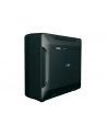Zasilacz awaryjny UPS Fortron NANO 600 600VA - nr 33