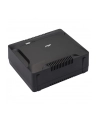 Zasilacz awaryjny UPS Fortron NANO 600 600VA - nr 36