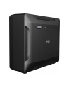 Zasilacz awaryjny UPS Fortron NANO 600 600VA - nr 38