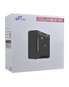 Zasilacz awaryjny UPS Fortron NANO 600 600VA - nr 41