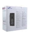 Zasilacz awaryjny UPS Fortron NANO 600 600VA - nr 42