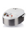 MultiCooker PHILIPS HD 3037/70 - nr 1