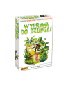 EGMONT Wyprawa Do Dżungli - nr 2