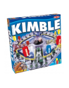 TACTIC Gra Kimble - nr 5