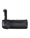 Canon BG-E14 battery grip dla EOS 70D - nr 9