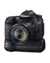 Canon BG-E14 battery grip dla EOS 70D - nr 10