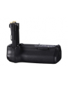 Canon BG-E14 battery grip dla EOS 70D - nr 11