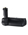 Canon BG-E14 battery grip dla EOS 70D - nr 13