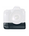 Canon BG-E14 battery grip dla EOS 70D - nr 15