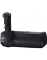Canon BG-E14 battery grip dla EOS 70D - nr 17