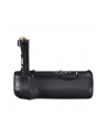 Canon BG-E14 battery grip dla EOS 70D - nr 19