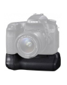 Canon BG-E14 battery grip dla EOS 70D - nr 20