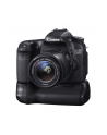 Canon BG-E14 battery grip dla EOS 70D - nr 21