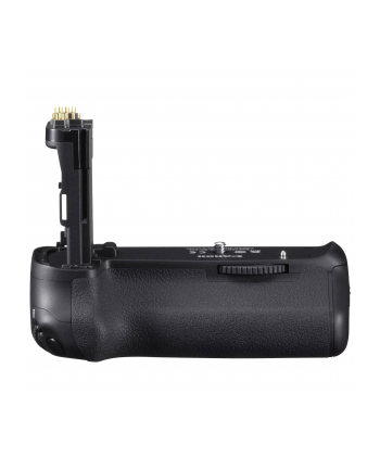 Canon BG-E14 battery grip dla EOS 70D