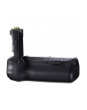 Canon BG-E14 battery grip dla EOS 70D - nr 25