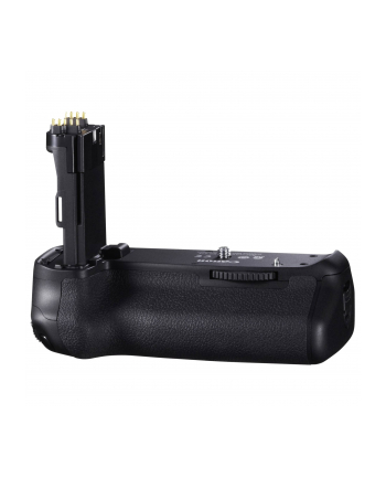 Canon BG-E14 battery grip dla EOS 70D