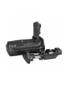 Canon BG-E14 battery grip dla EOS 70D - nr 7