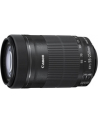 Canon EF-S 55-250mm f/4-5.6 IS STM Zoom - nr 10