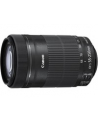 Canon EF-S 55-250mm f/4-5.6 IS STM Zoom - nr 11