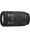 Canon EF-S 55-250mm f/4-5.6 IS STM Zoom - nr 12