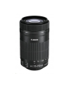 Canon EF-S 55-250mm f/4-5.6 IS STM Zoom - nr 1
