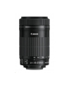 Canon EF-S 55-250mm f/4-5.6 IS STM Zoom - nr 2