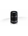 Canon EF-S 55-250mm f/4-5.6 IS STM Zoom - nr 3