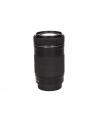 Canon EF-S 55-250mm f/4-5.6 IS STM Zoom - nr 8