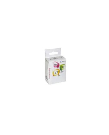 Tusz Xerox multipak T1291/1292/1293/1294 (CMYK;1x11,2ml;3x7ml)