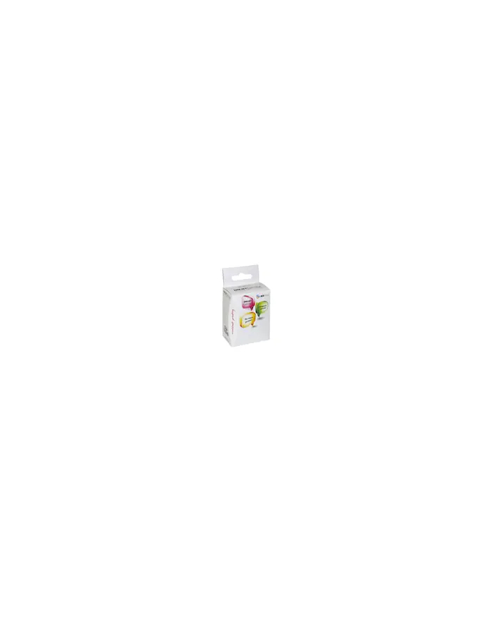 Tusz Xerox multipak T1291/1292/1293/1294 (CMYK;1x11,2ml;3x7ml) główny