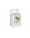 Tusz Xerox HP CLI551Bk XL do drukarek MG5450, MG6350, IP7250, (12ml, czarny ) - Allprint - nr 2