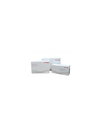 Tusz Xerox Canon CL513 do drukarek Pixma MP240, MP250, MP270, (17ml, kolor)