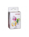 Tusz Xerox HP CL-541XL do drukarek Canon Pixma MG2150, (22ml, kolor ) - Allprint - nr 3